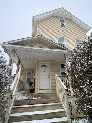 $339,900 | 561 East Street, New Britain, CT 06051