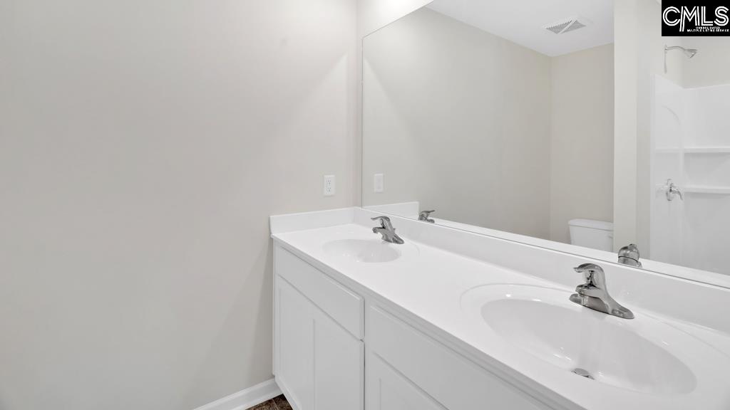672 Glacier Road Lexington, SC 29072 - Photo 7 of 35