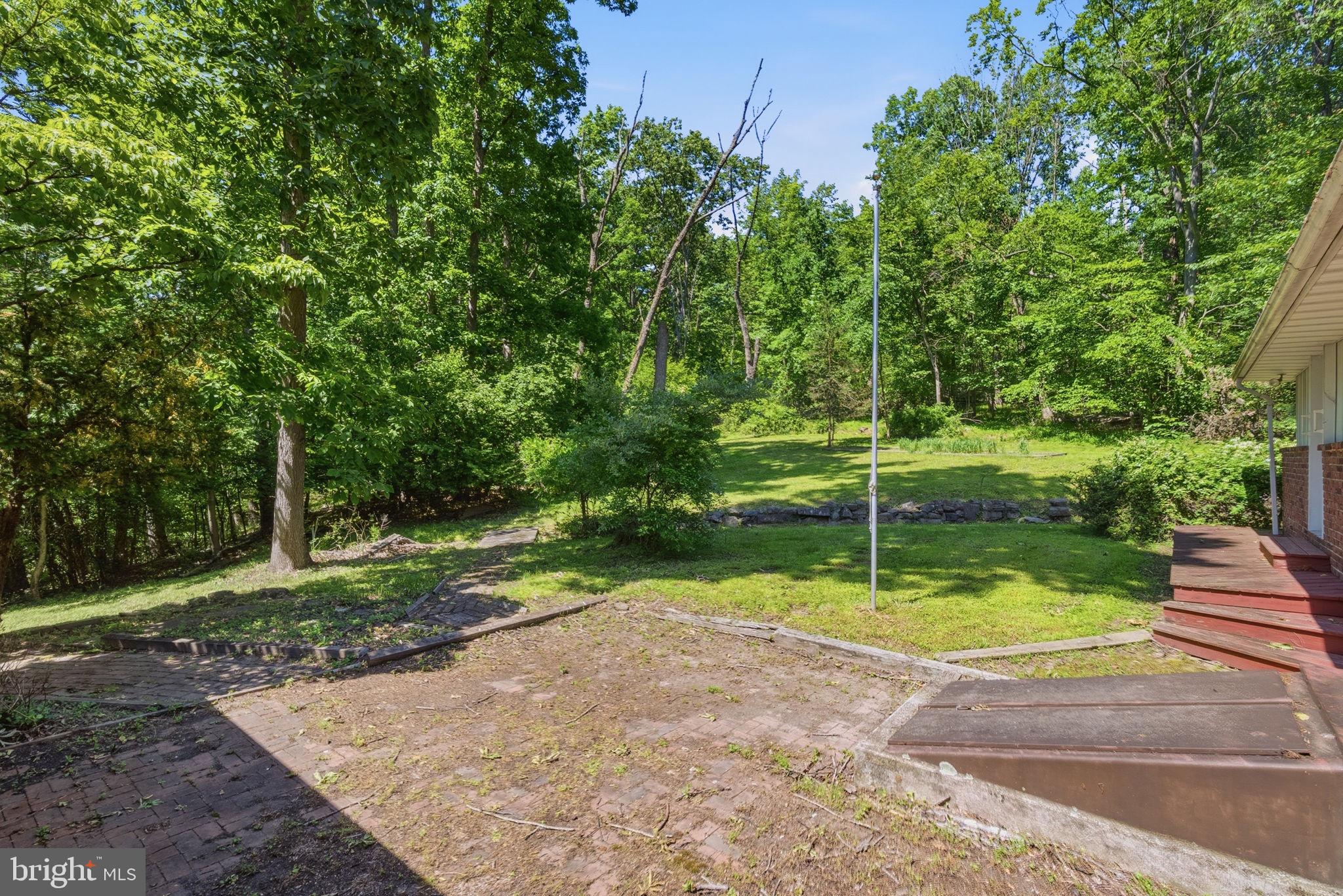 1701 Bahr Road Pottstown, PA 19464 - Photo 33 of 48