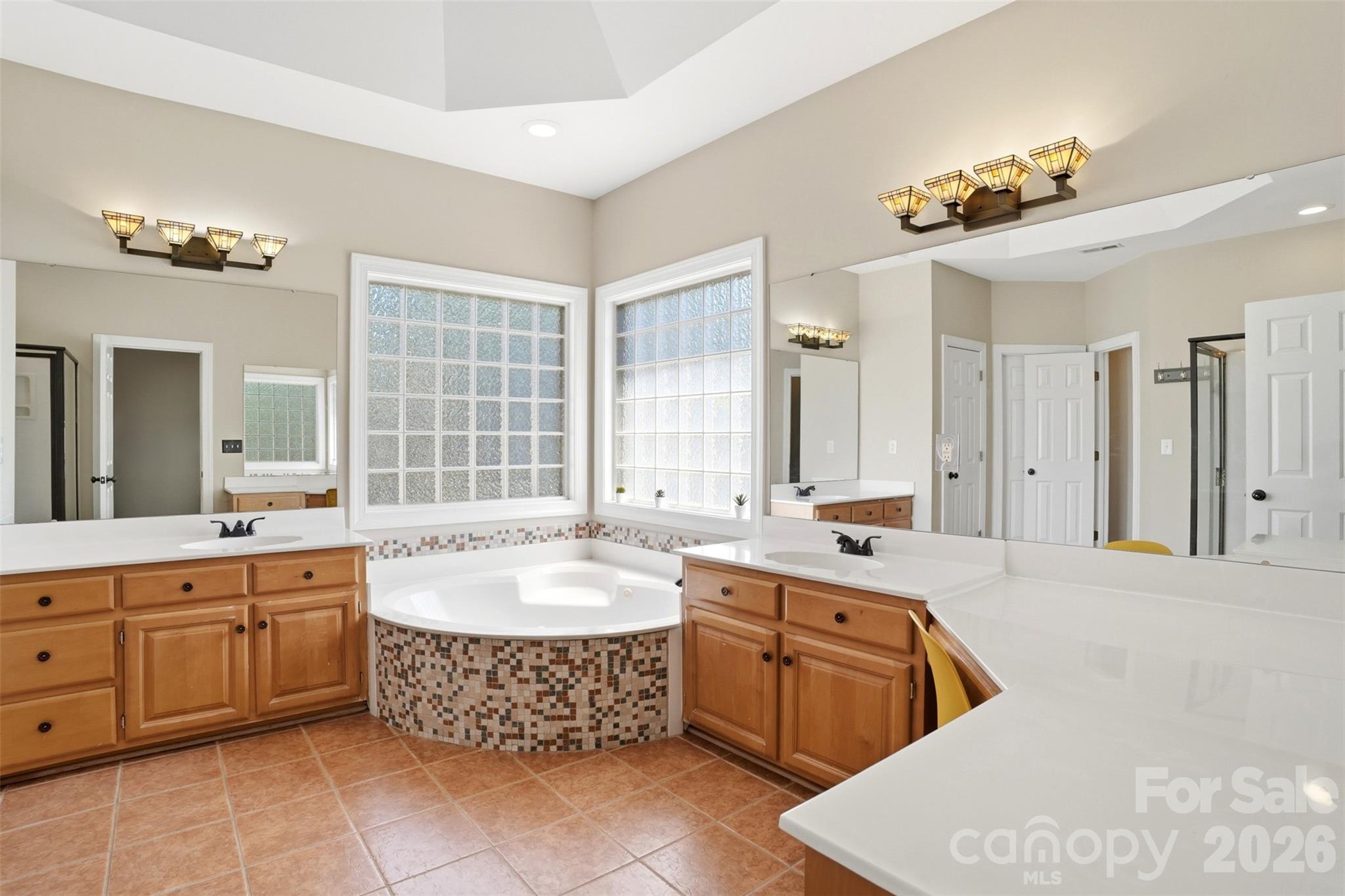 2107 Copperplate Road Charlotte, NC 28262 - Photo 17 of 27 Gallery Image 17