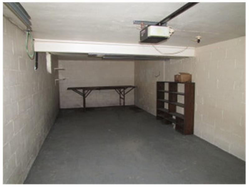 1242 State Road Monessen, PA 15062 - Photo 11 of 11 Parking Lot/Garage.
