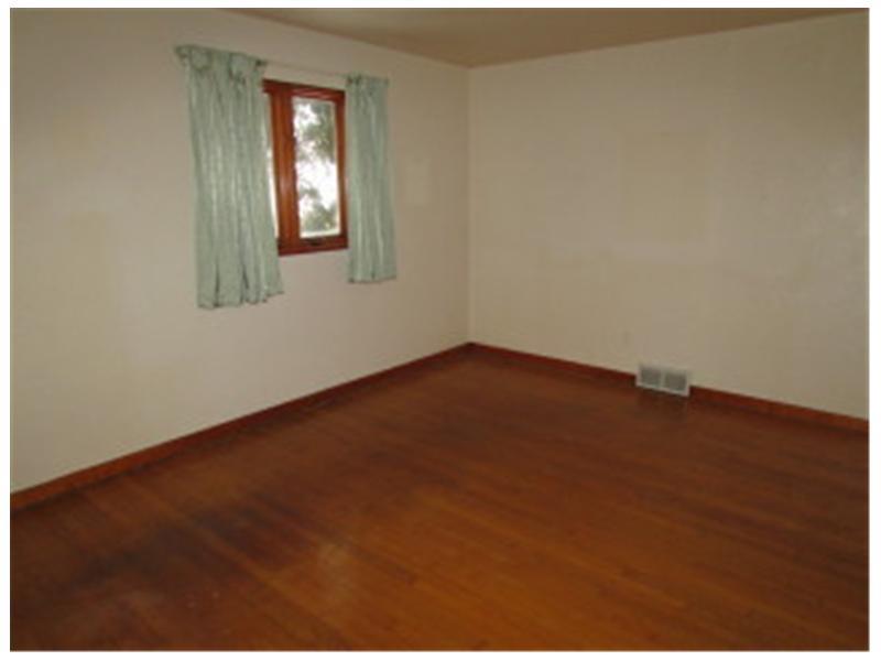 1242 State Road Monessen, PA 15062 - Photo 6 of 11 Bedroom.