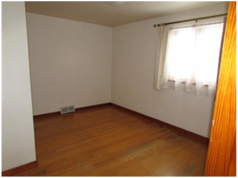 1242 State Road Monessen, PA 15062 - Photo 7 of 11 Bedroom.
