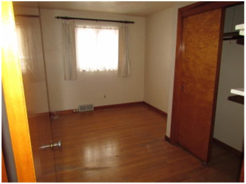 1242 State Road Monessen, PA 15062 - Photo 8 of 11 Bedroom.