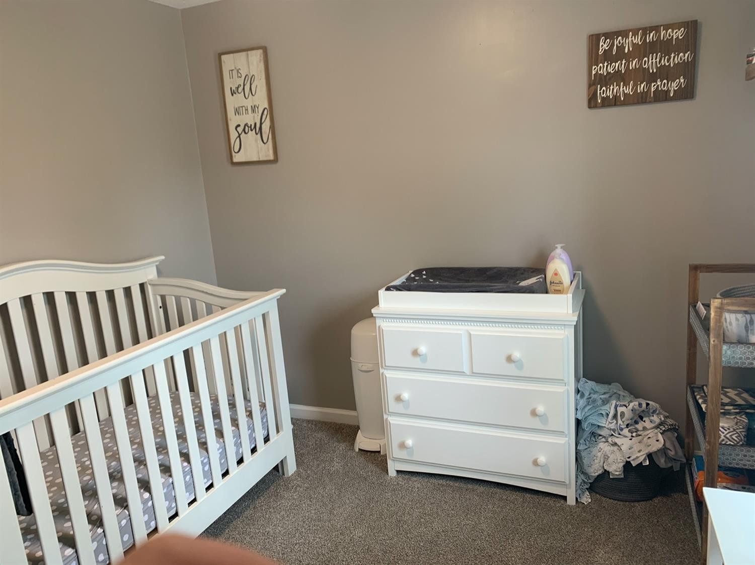 106 Bohicket Road Wilmore, KY 40390 - Photo 17 of 27 Photo 17