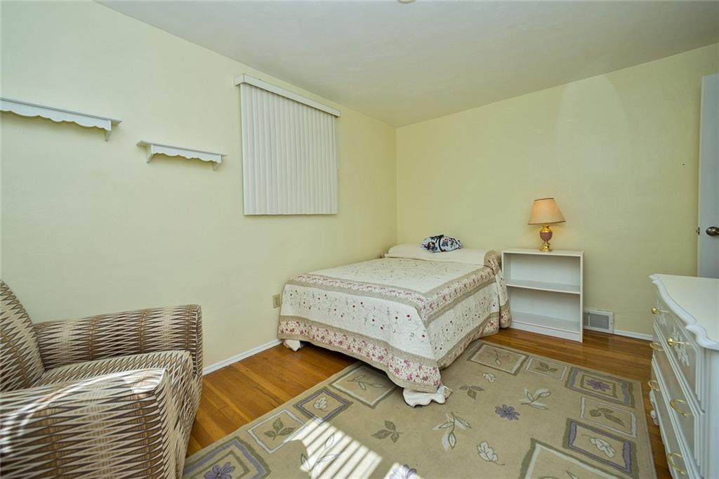 1910 O'Block Road Pittsburgh, PA 15239 - Photo 11 of 25 Gallery Image 11