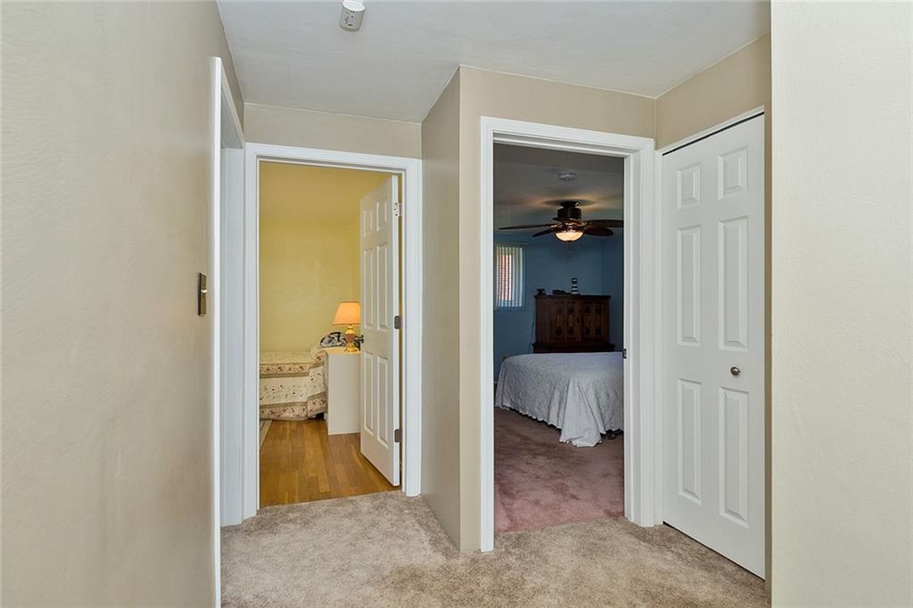 1910 O'Block Road Pittsburgh, PA 15239 - Photo 13 of 25 Gallery Image 13