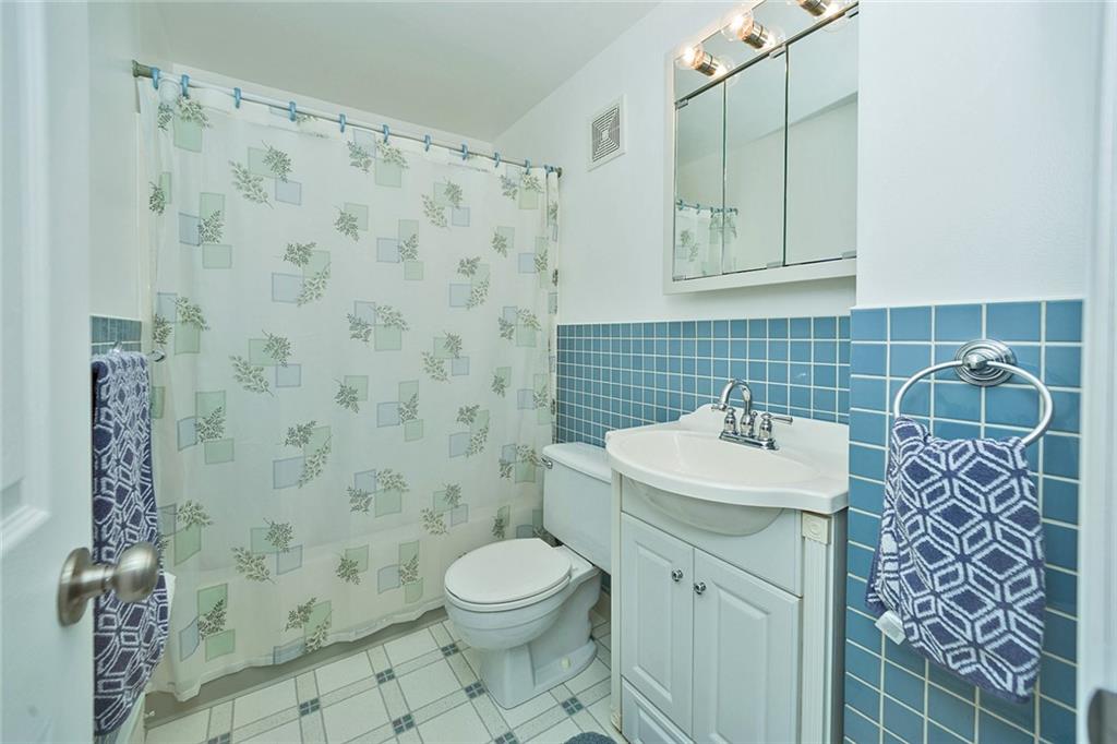1910 O'Block Road Pittsburgh, PA 15239 - Photo 14 of 25 Gallery Image 14
