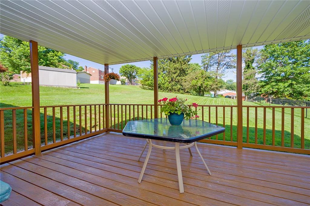 1910 O'Block Road Pittsburgh, PA 15239 - Photo 19 of 25 Gallery Image 19