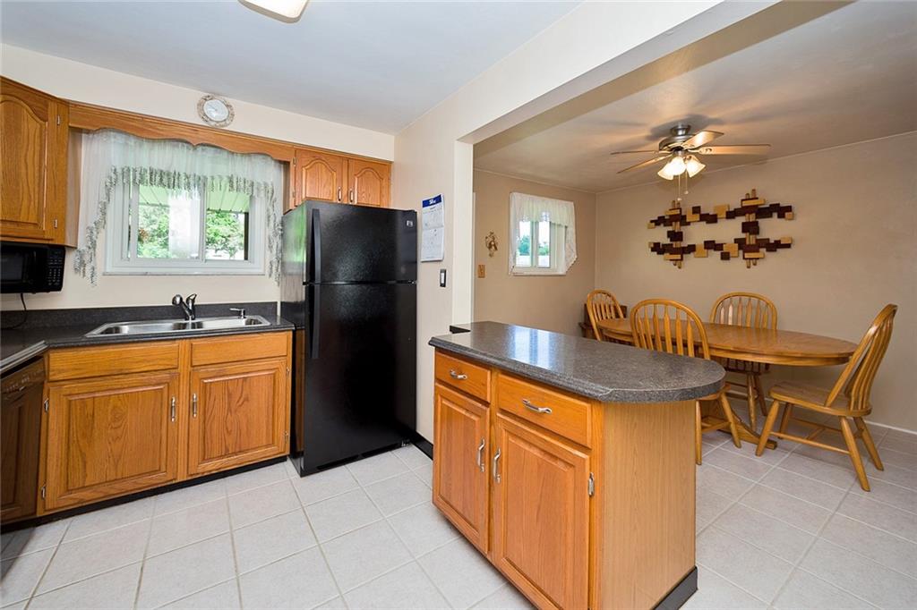 1910 O'Block Road Pittsburgh, PA 15239 - Photo 7 of 25 Gallery Image 7