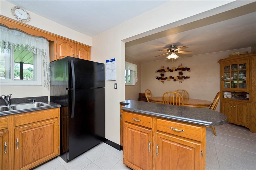 1910 O'Block Road Pittsburgh, PA 15239 - Photo 8 of 25 Gallery Image 8