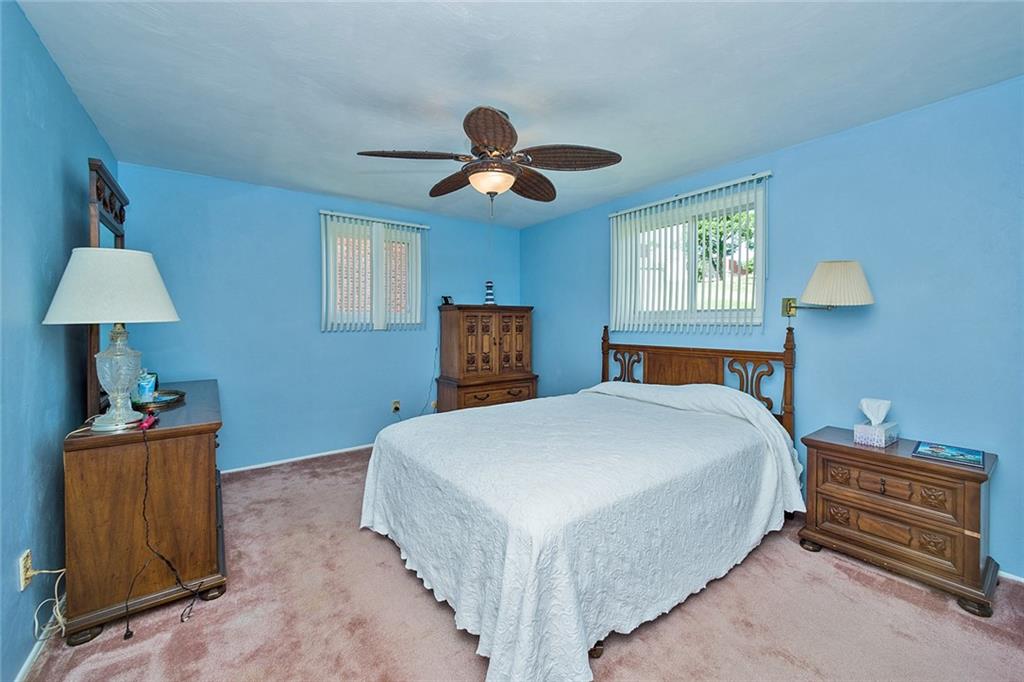 1910 O'Block Road Pittsburgh, PA 15239 - Photo 9 of 25 Gallery Image 9