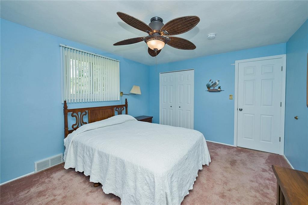 1910 O'Block Road Pittsburgh, PA 15239 - Photo 10 of 25 Gallery Image 10