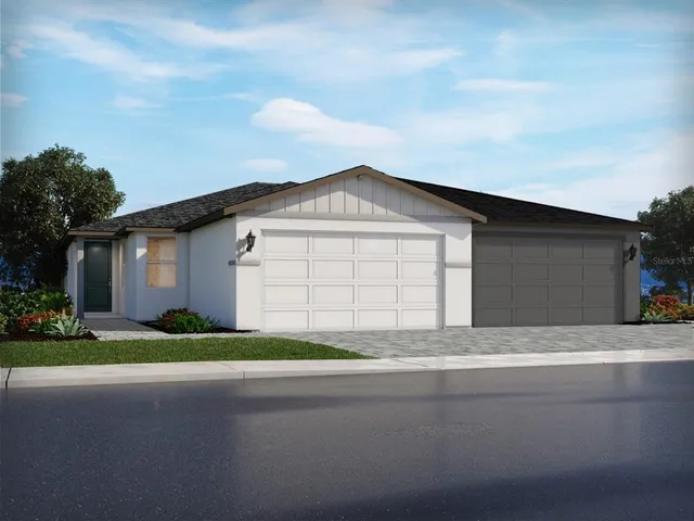 $315,990 | 179 Parkhaven Drive, Ormond Beach, FL 32174