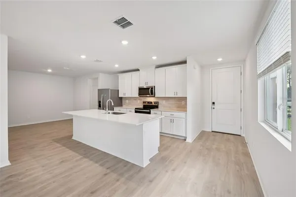 $307,700 | 179 Parkhaven Drive, Ormond Beach, FL 32174