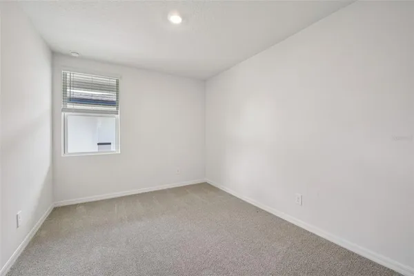 $307,700 | 179 Parkhaven Drive, Ormond Beach, FL 32174