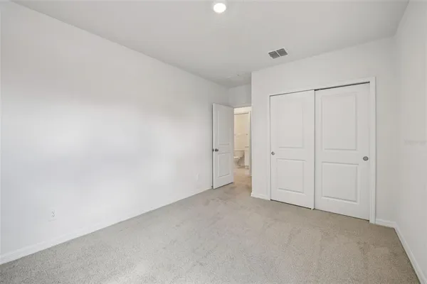 $307,700 | 179 Parkhaven Drive, Ormond Beach, FL 32174