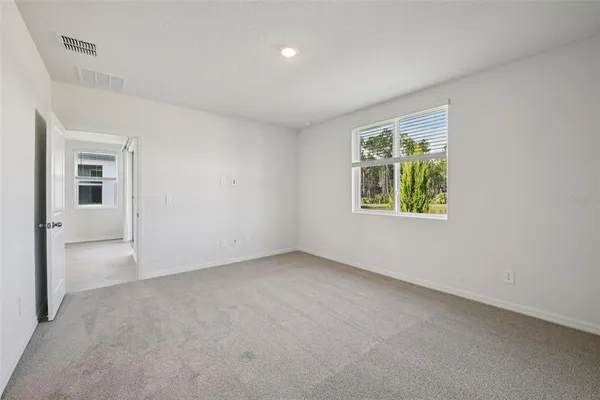 $307,700 | 179 Parkhaven Drive, Ormond Beach, FL 32174