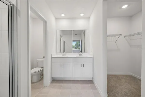 $307,700 | 179 Parkhaven Drive, Ormond Beach, FL 32174