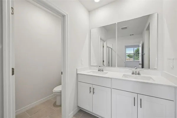 $307,700 | 179 Parkhaven Drive, Ormond Beach, FL 32174