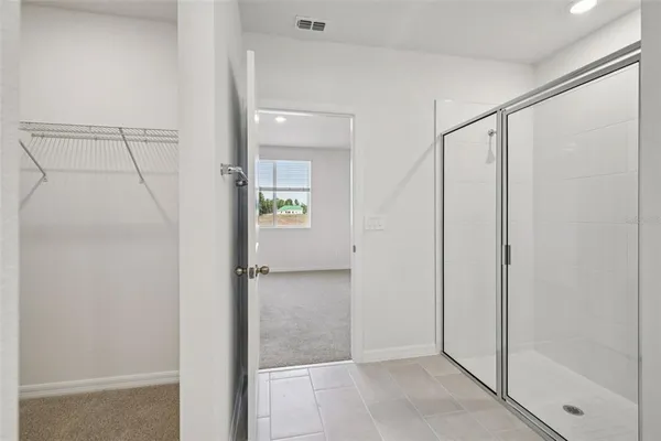 $307,700 | 179 Parkhaven Drive, Ormond Beach, FL 32174