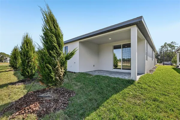 $307,700 | 179 Parkhaven Drive, Ormond Beach, FL 32174