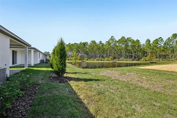 $307,700 | 179 Parkhaven Drive, Ormond Beach, FL 32174