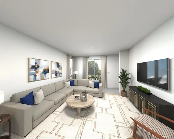 $315,990 | 179 Parkhaven Drive, Ormond Beach, FL 32174