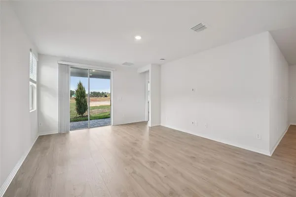 $307,700 | 179 Parkhaven Drive, Ormond Beach, FL 32174