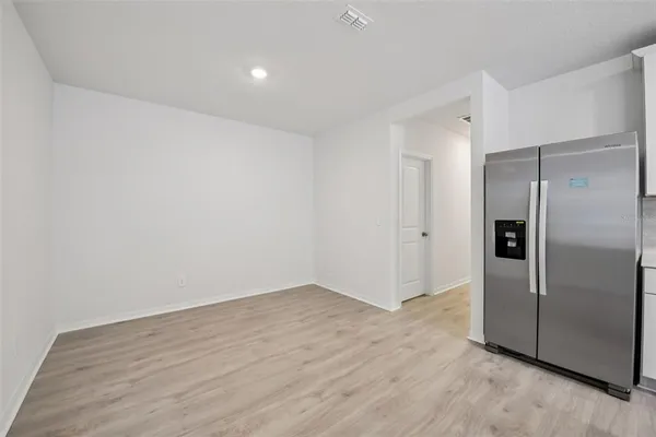 $307,700 | 179 Parkhaven Drive, Ormond Beach, FL 32174