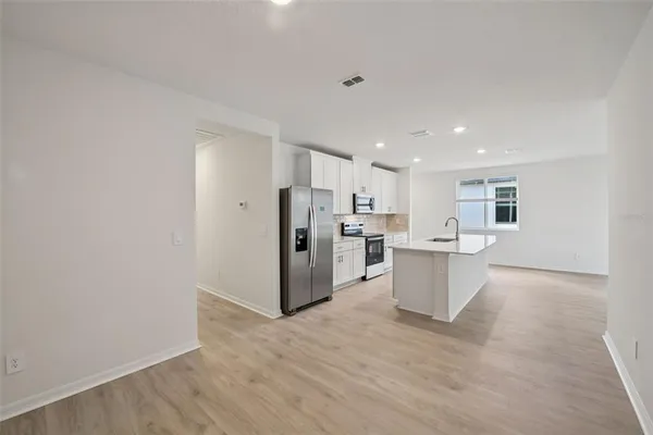 $307,700 | 179 Parkhaven Drive, Ormond Beach, FL 32174