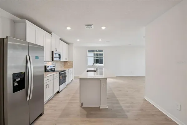 $307,700 | 179 Parkhaven Drive, Ormond Beach, FL 32174