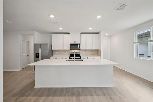 $307,700 | 179 Parkhaven Drive, Ormond Beach, FL 32174