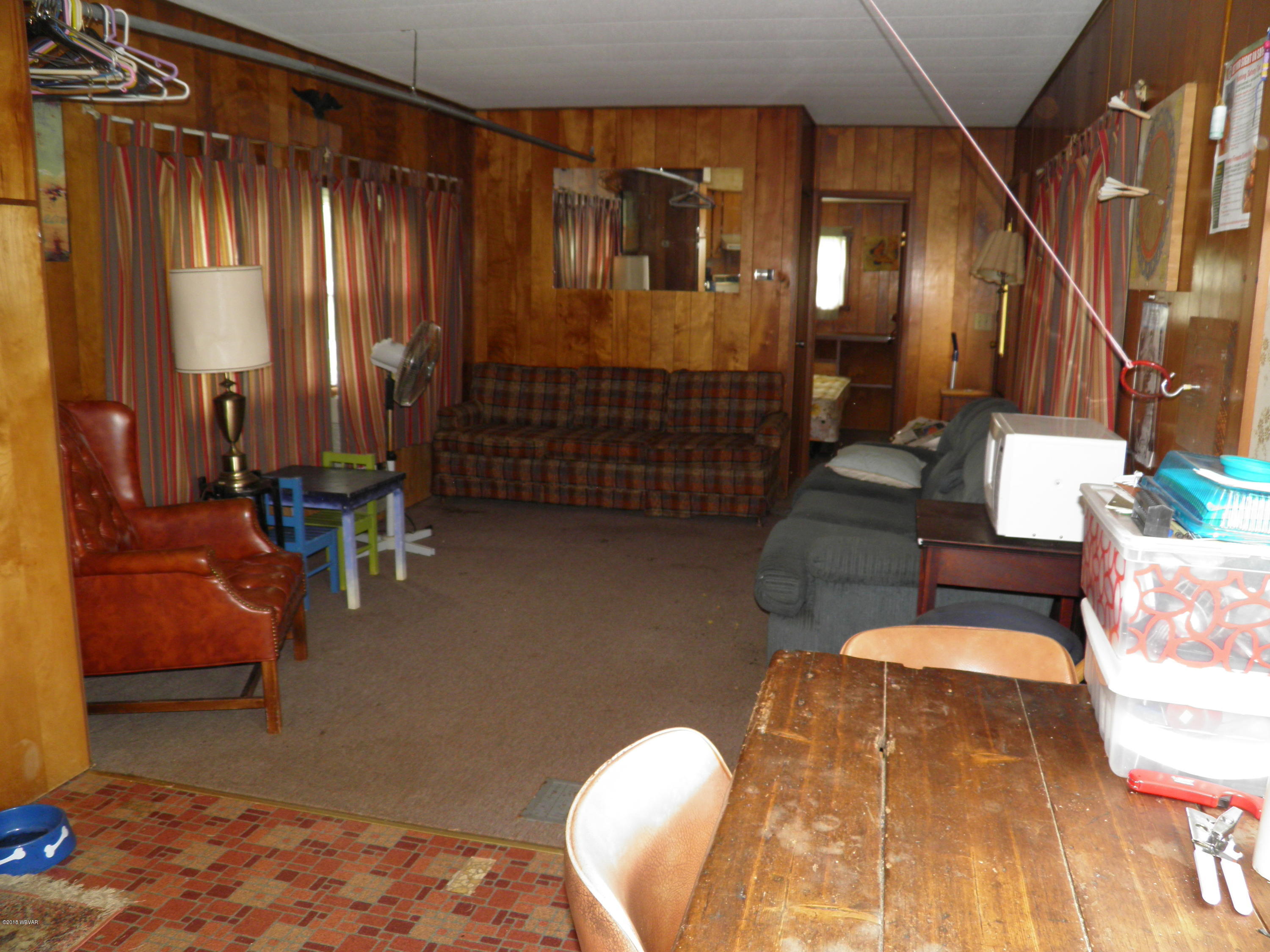 1061 Pine-Loganton Road Loganton, PA 17747 - Photo 4 of 32 P5173273