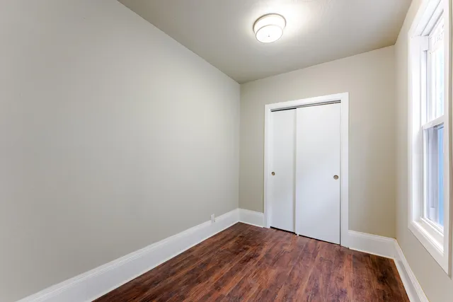 $249,900 | 1815 West Becher Street, Milwaukee, WI 53215