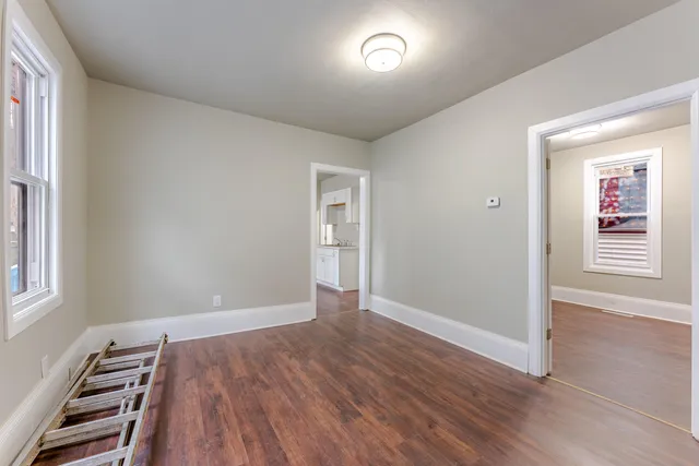 $249,900 | 1815 West Becher Street, Milwaukee, WI 53215