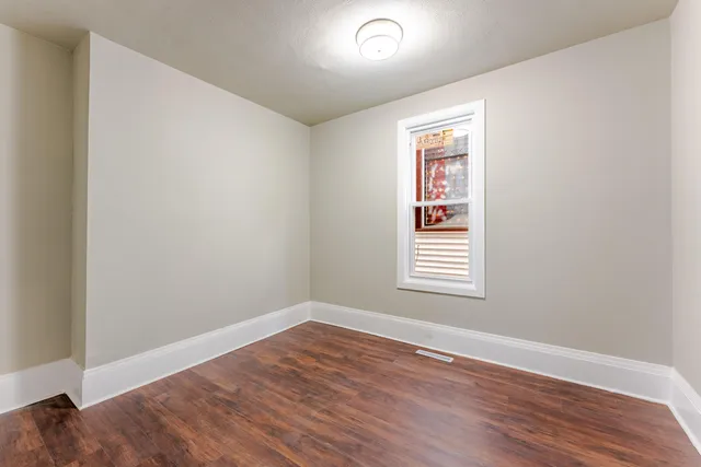 $249,900 | 1815 West Becher Street, Milwaukee, WI 53215