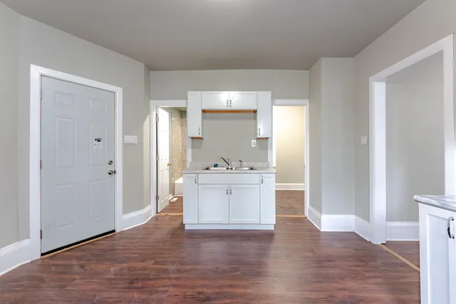 $249,900 | 1815 West Becher Street, Milwaukee, WI 53215