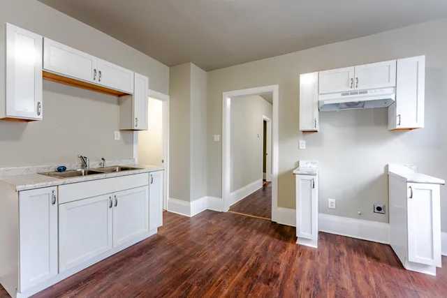 $249,900 | 1815 West Becher Street, Milwaukee, WI 53215