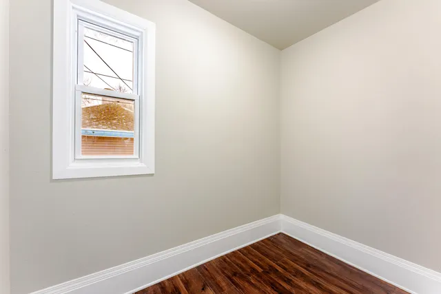 $249,900 | 1815 West Becher Street, Milwaukee, WI 53215