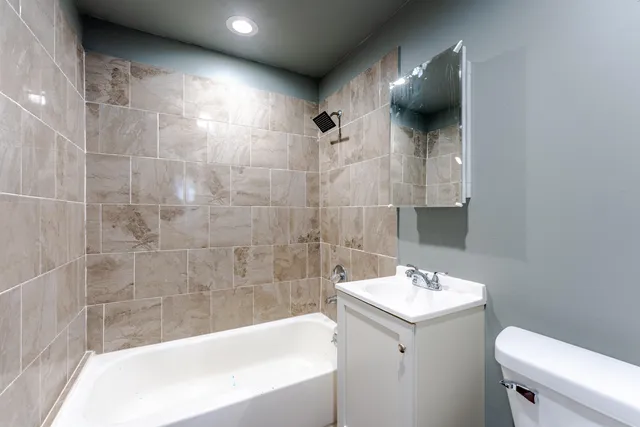 $249,900 | 1815 West Becher Street, Milwaukee, WI 53215