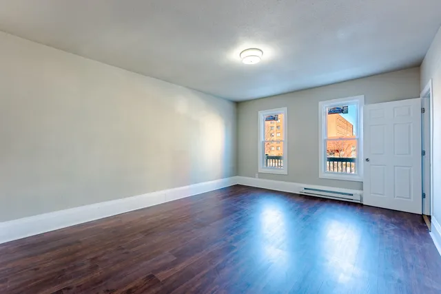 $249,900 | 1815 West Becher Street, Milwaukee, WI 53215