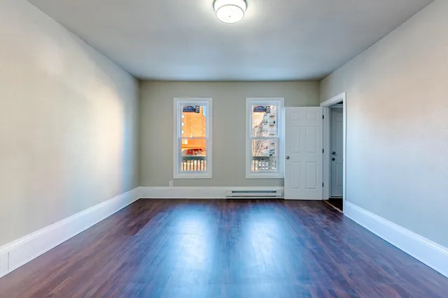 $249,900 | 1815 West Becher Street, Milwaukee, WI 53215