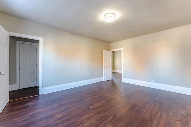 $249,900 | 1815 West Becher Street, Milwaukee, WI 53215