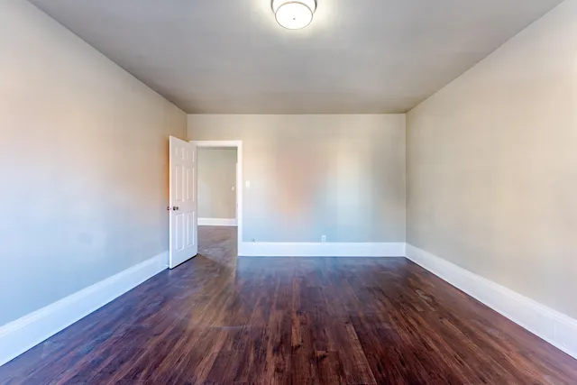 $249,900 | 1815 West Becher Street, Milwaukee, WI 53215