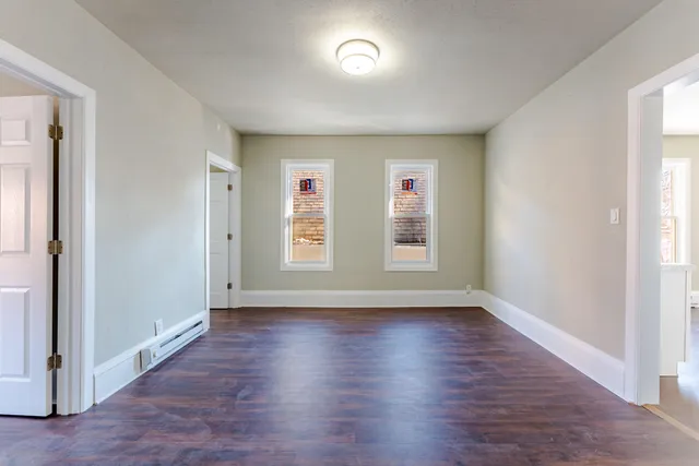 $249,900 | 1815 West Becher Street, Milwaukee, WI 53215