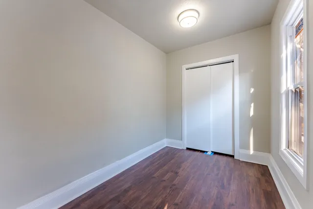 $249,900 | 1815 West Becher Street, Milwaukee, WI 53215