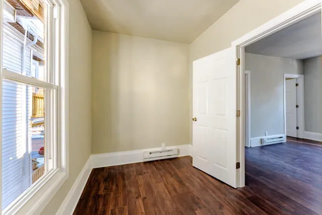 $249,900 | 1815 West Becher Street, Milwaukee, WI 53215