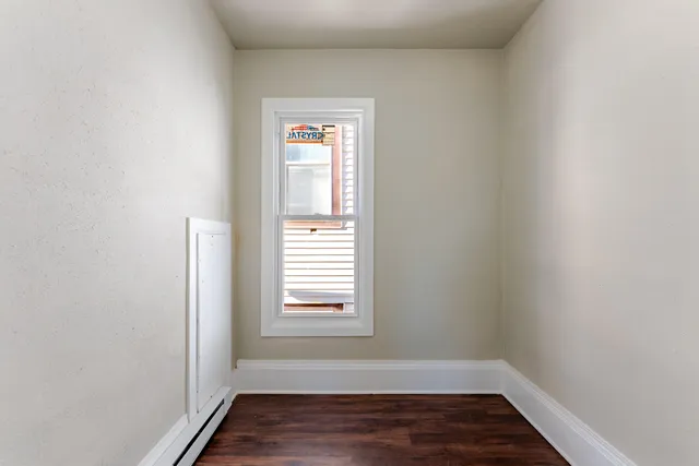 $249,900 | 1815 West Becher Street, Milwaukee, WI 53215