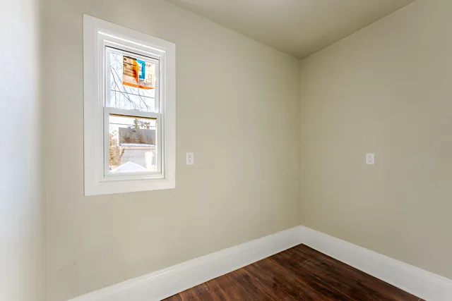 $249,900 | 1815 West Becher Street, Milwaukee, WI 53215